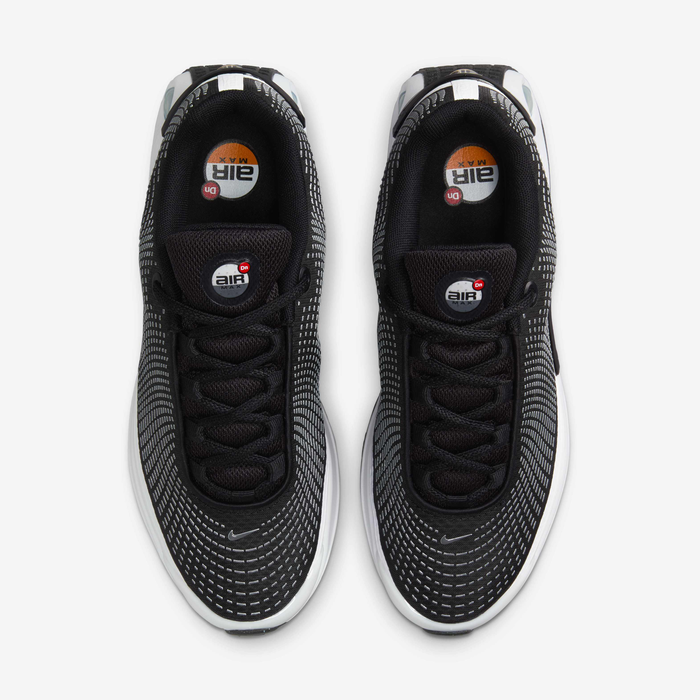 Nike Air Max DN