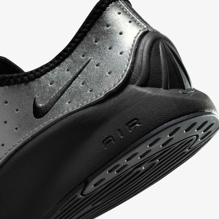 Nike Air Superfly