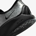 Nike Air Superfly