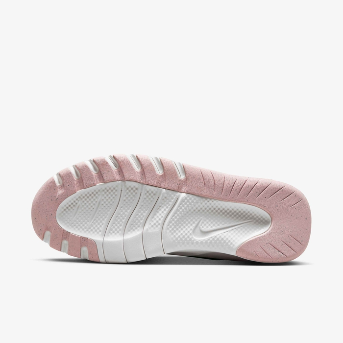 Nike Flex Train