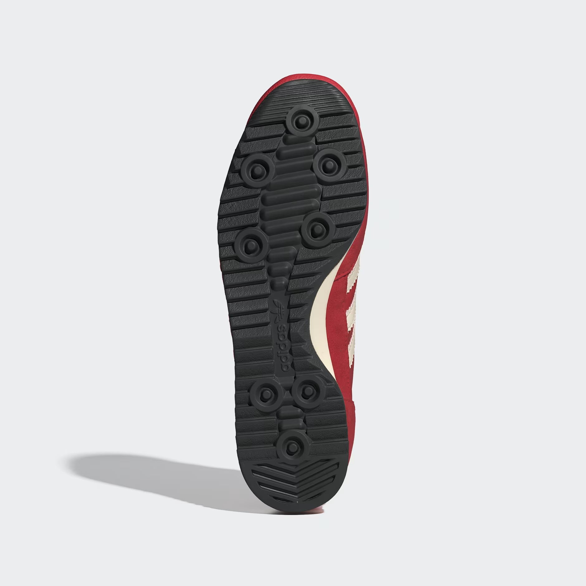 Adidas SL 72 OG Shoes