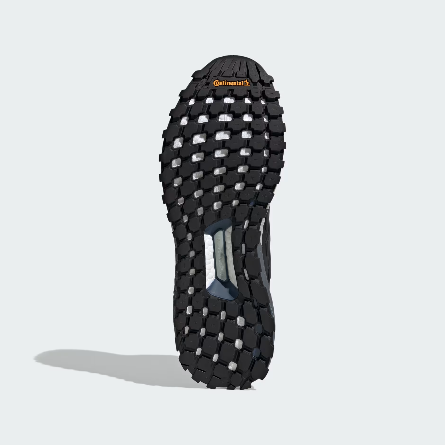 Adidas Ultraboost 1.0 ATR Shoes