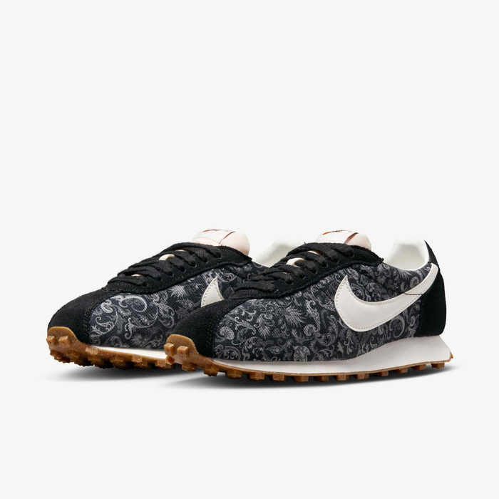 Nike LD-1000