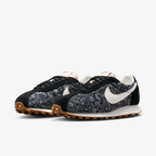Nike LD-1000
