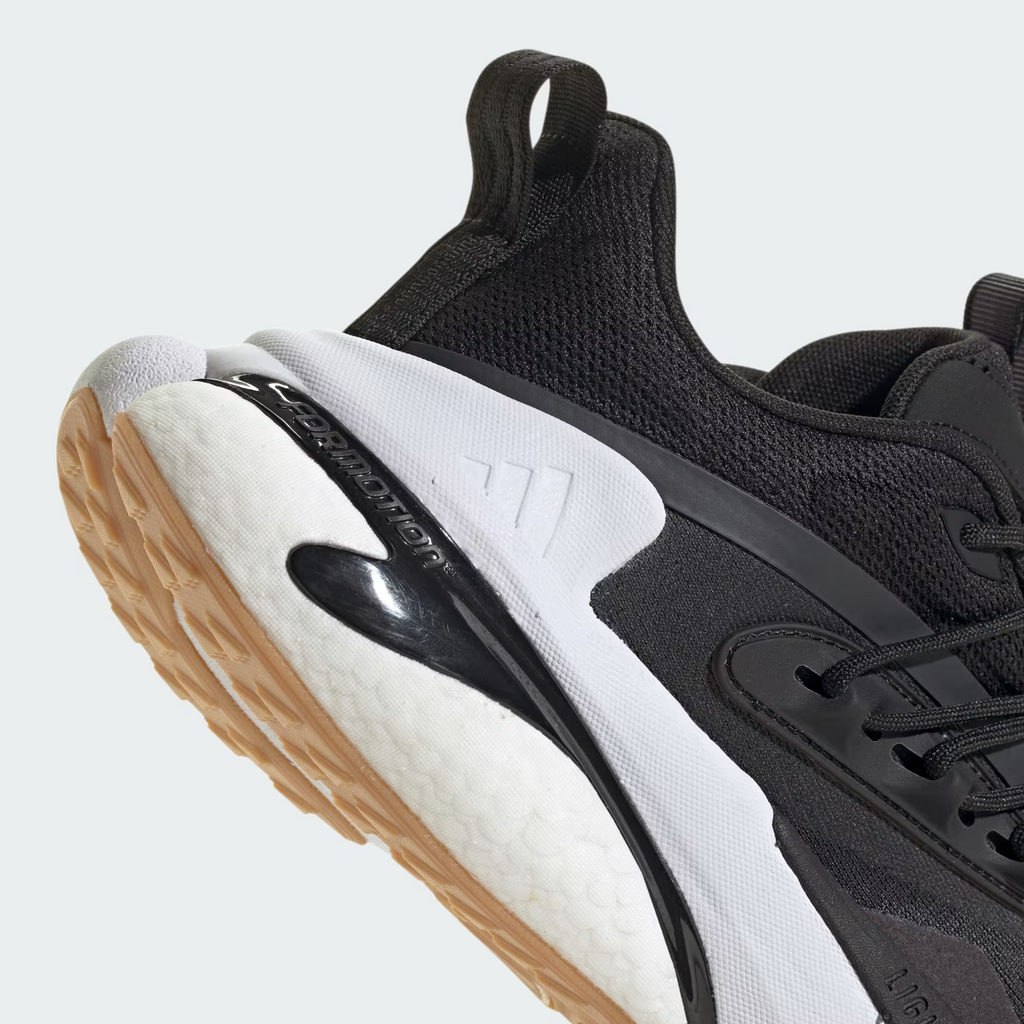 Adidas Alphaboost V2 Shoes