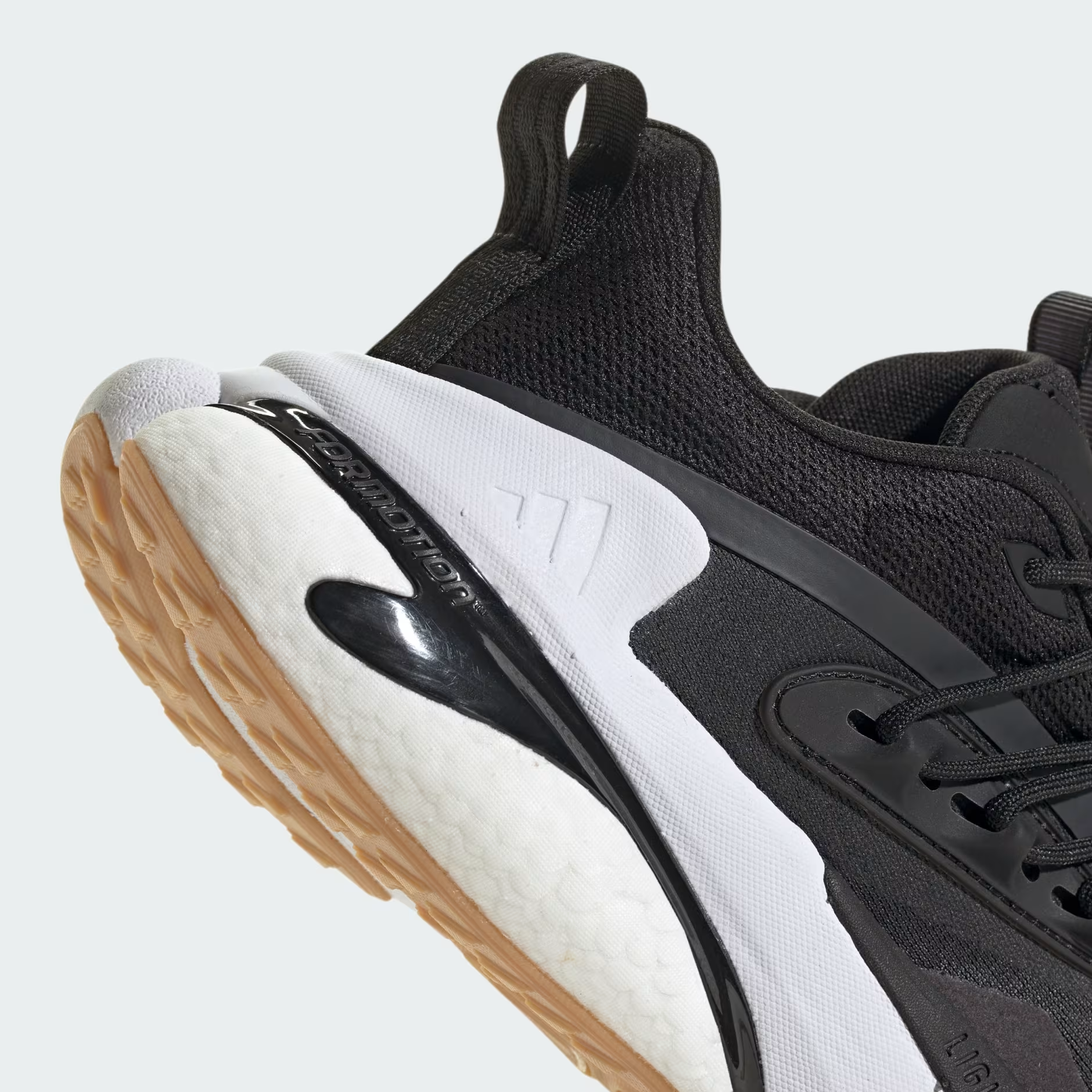 Adidas Alphaboost V2 Shoes
