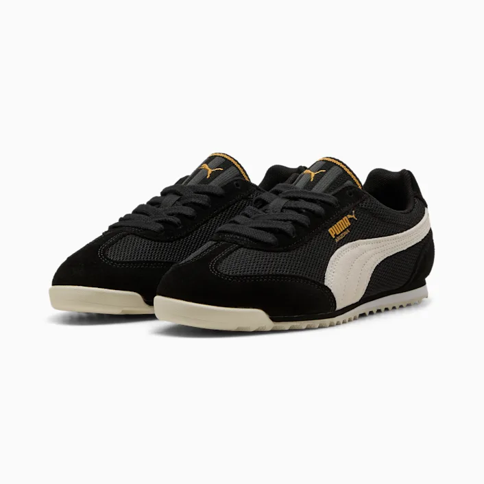 PUMA Arizona Sneakers