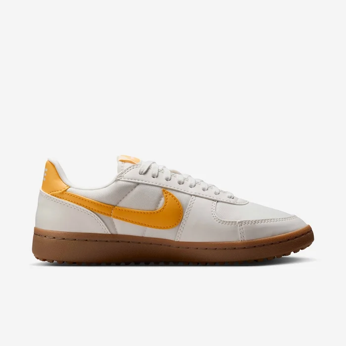 Nike Field General