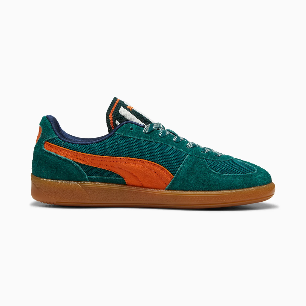 Puma Palermo Supertifo Sneakers
