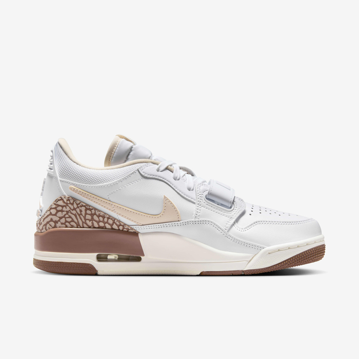 Air Jordan Legacy 312 Low