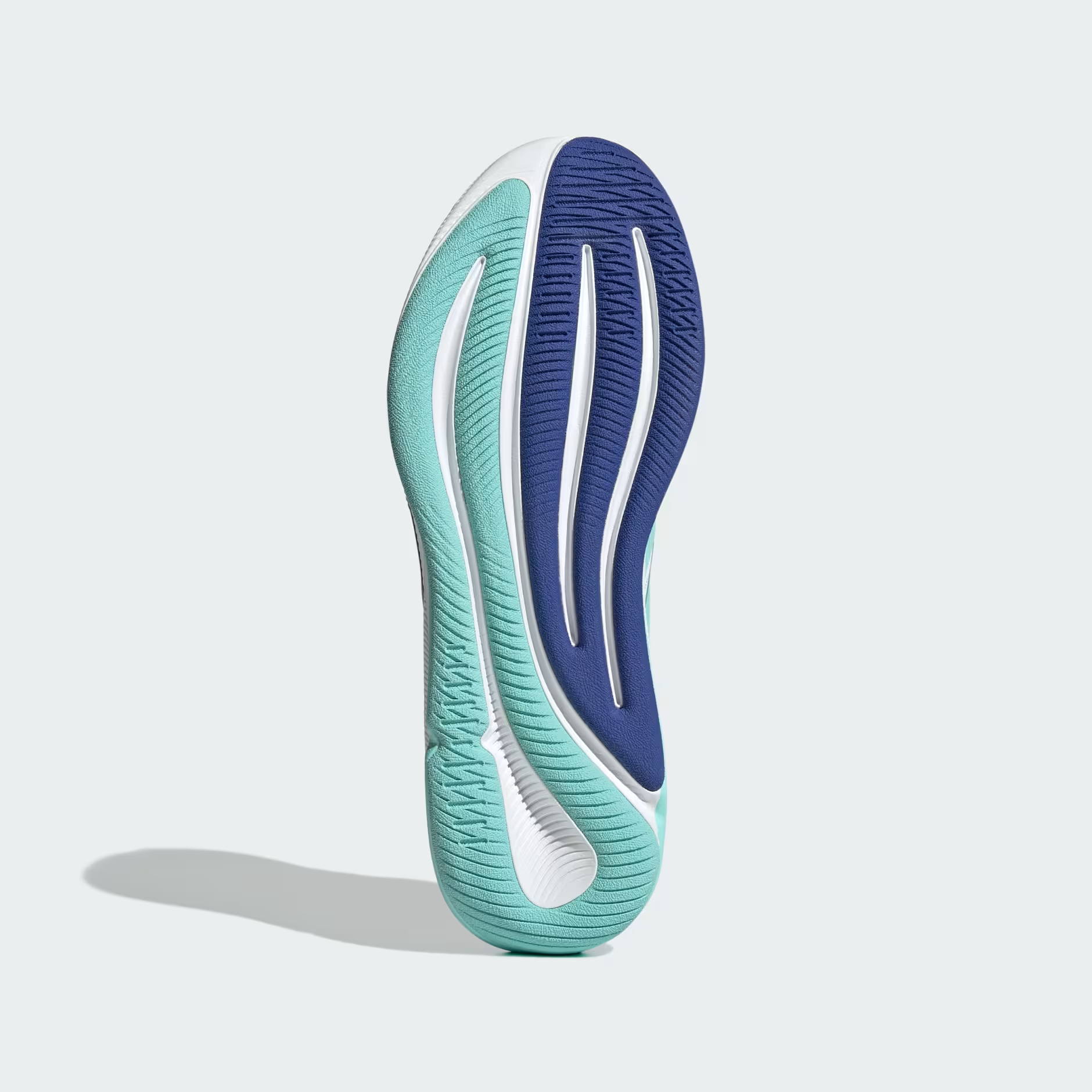 Adidas Supernova Ease Shoes