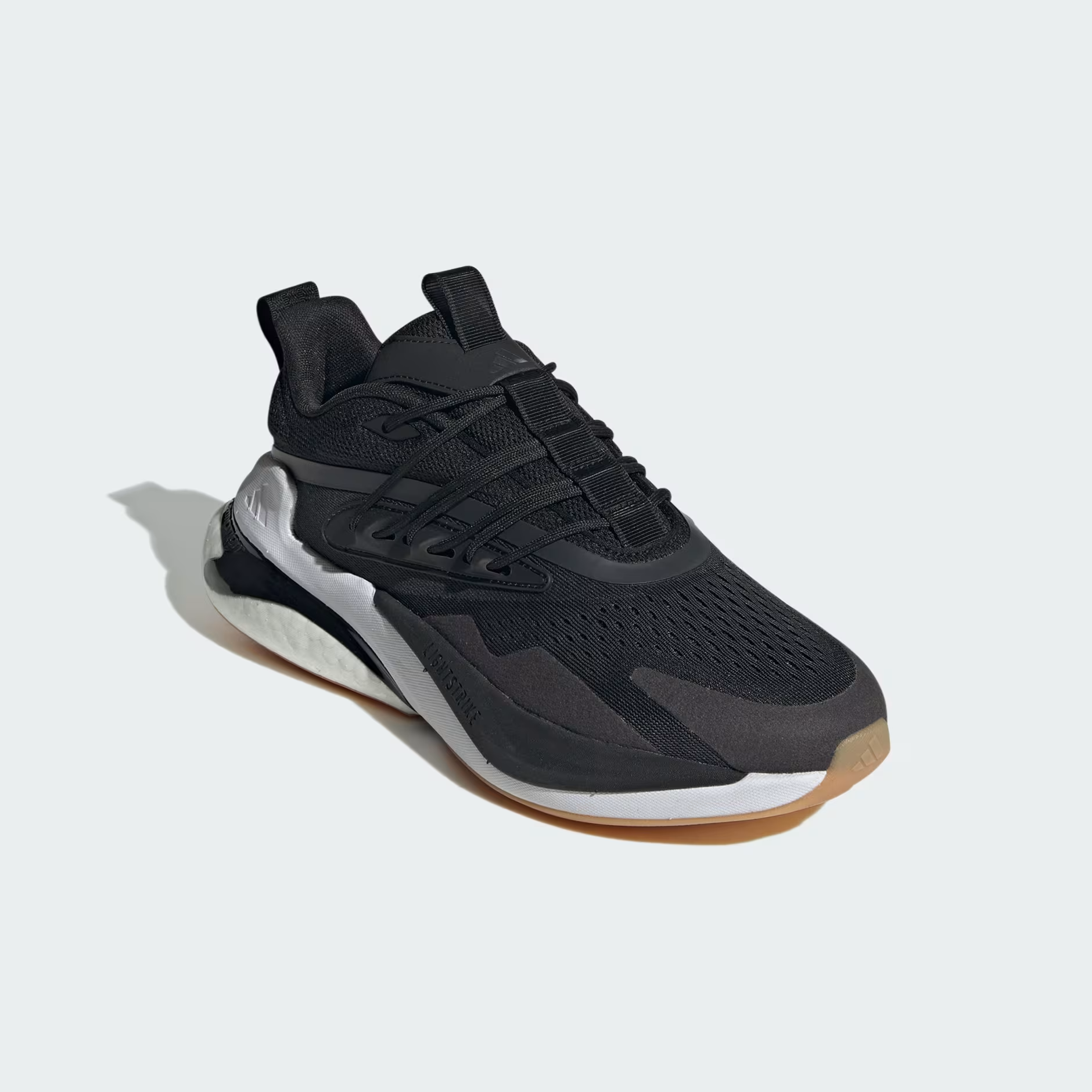 Adidas Alphaboost V2 Shoes