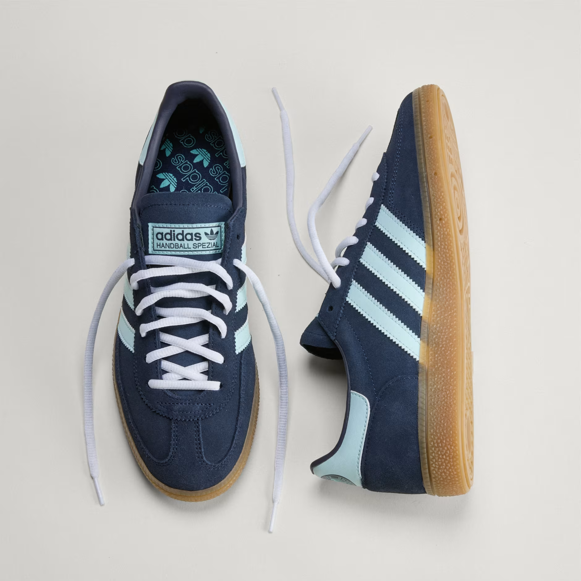 Adidas Germany Handball Spezial Shoes