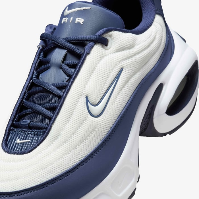 Nike Air Max Portal