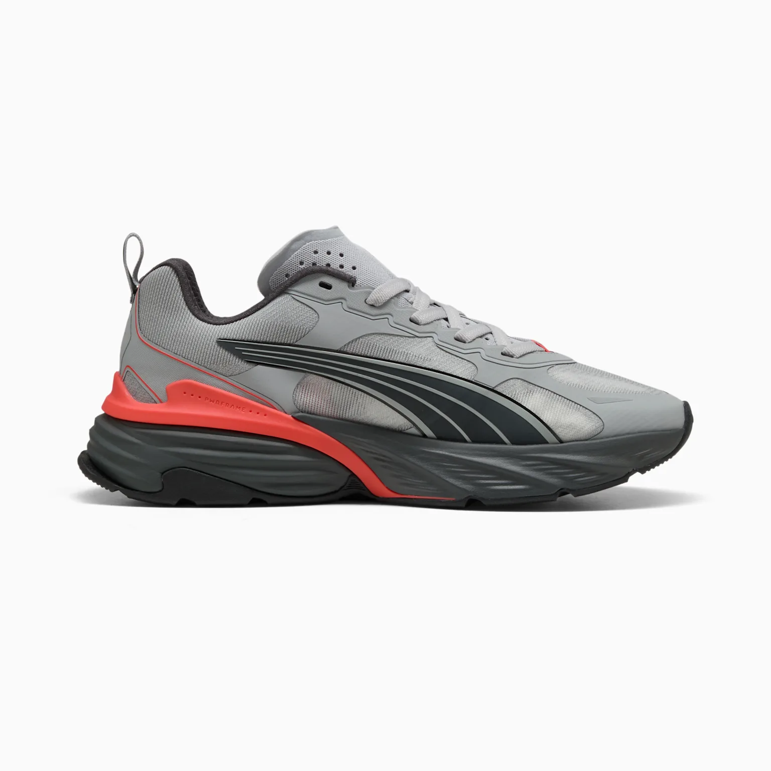 Puma Fade Sneakers