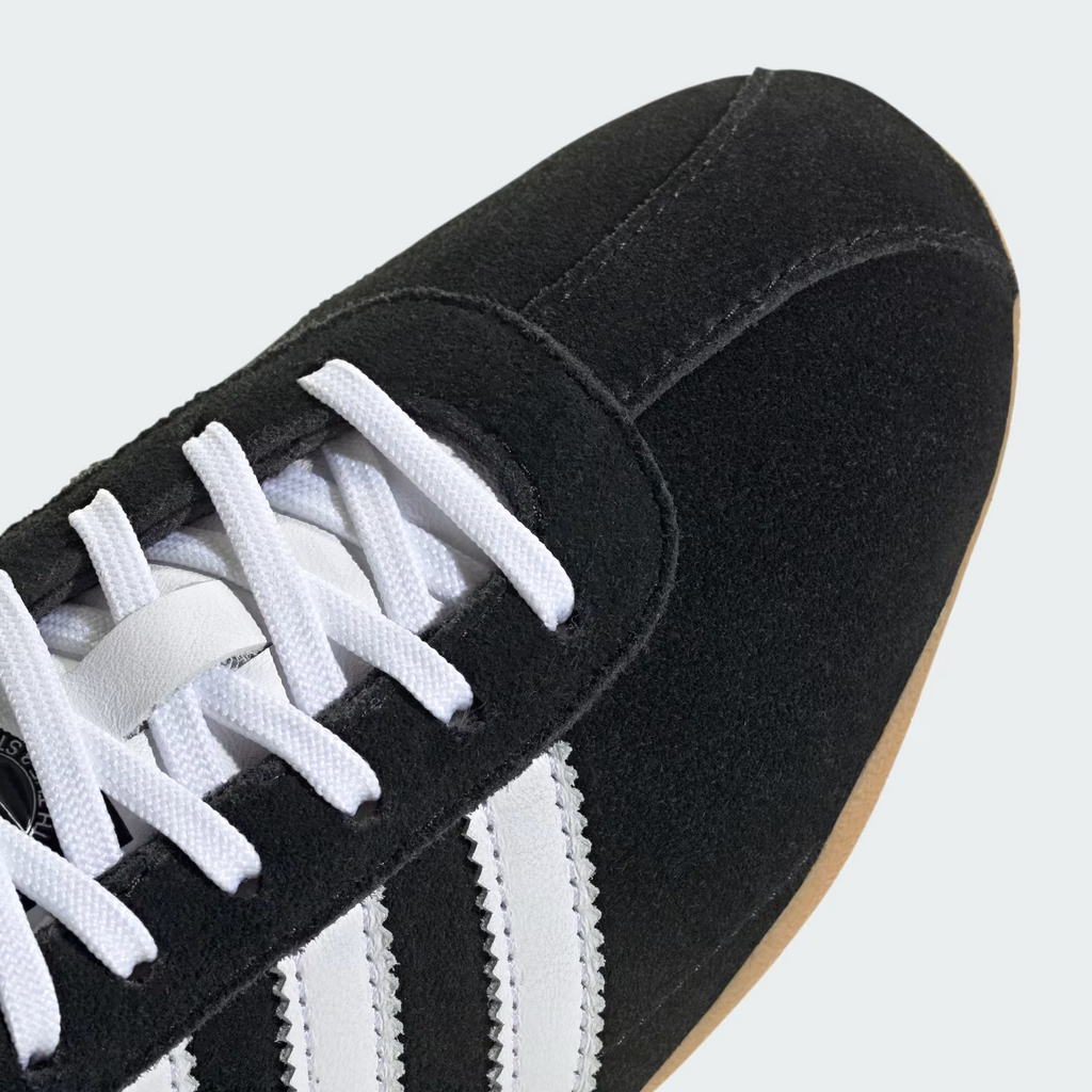 Adidas Tokyo Shoes
