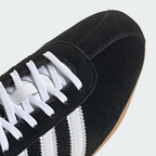 Adidas Tokyo Shoes