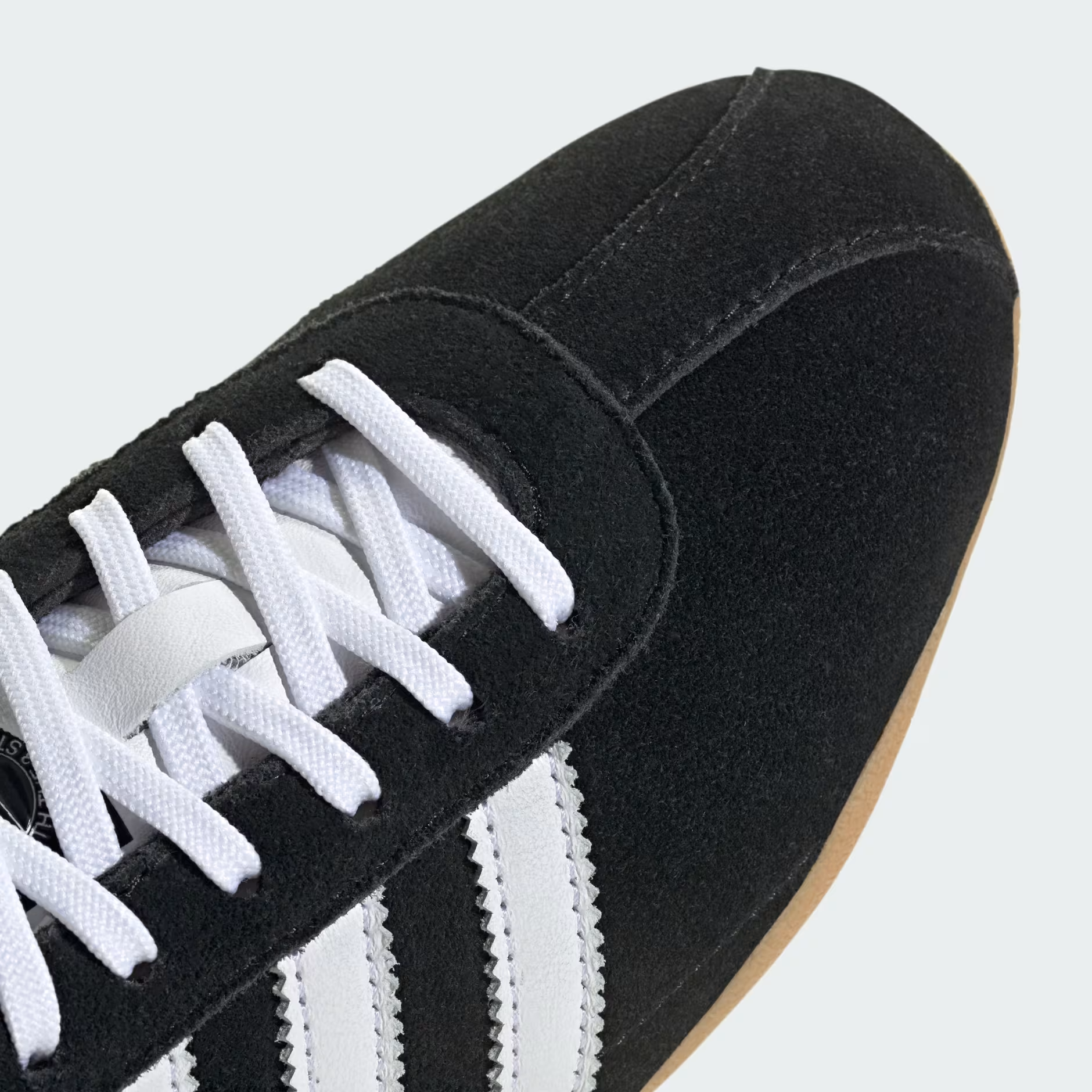Adidas Tokyo Shoes