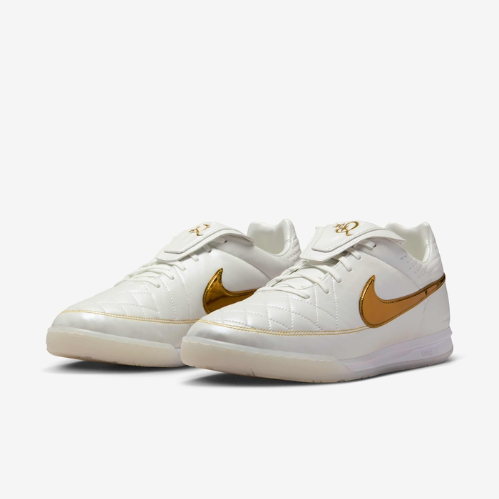 Nike Tiempo Legend SE (Ronaldinho 10Q)