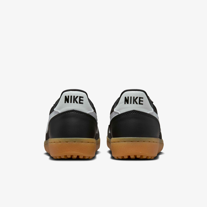 Nike Field General