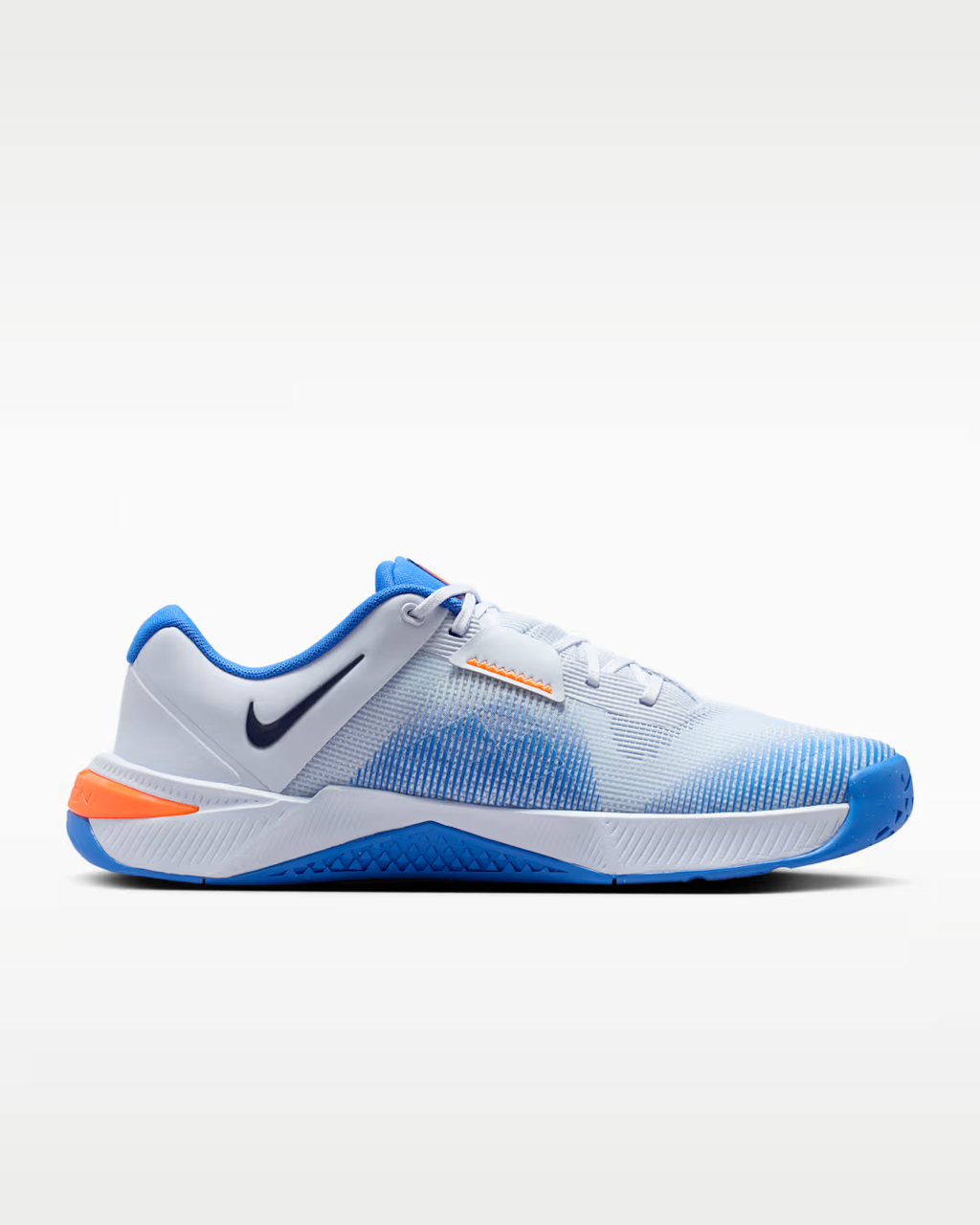 Nike Metcon 10 Training Shoes