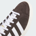 Adidas Jabbar Lo Shoes