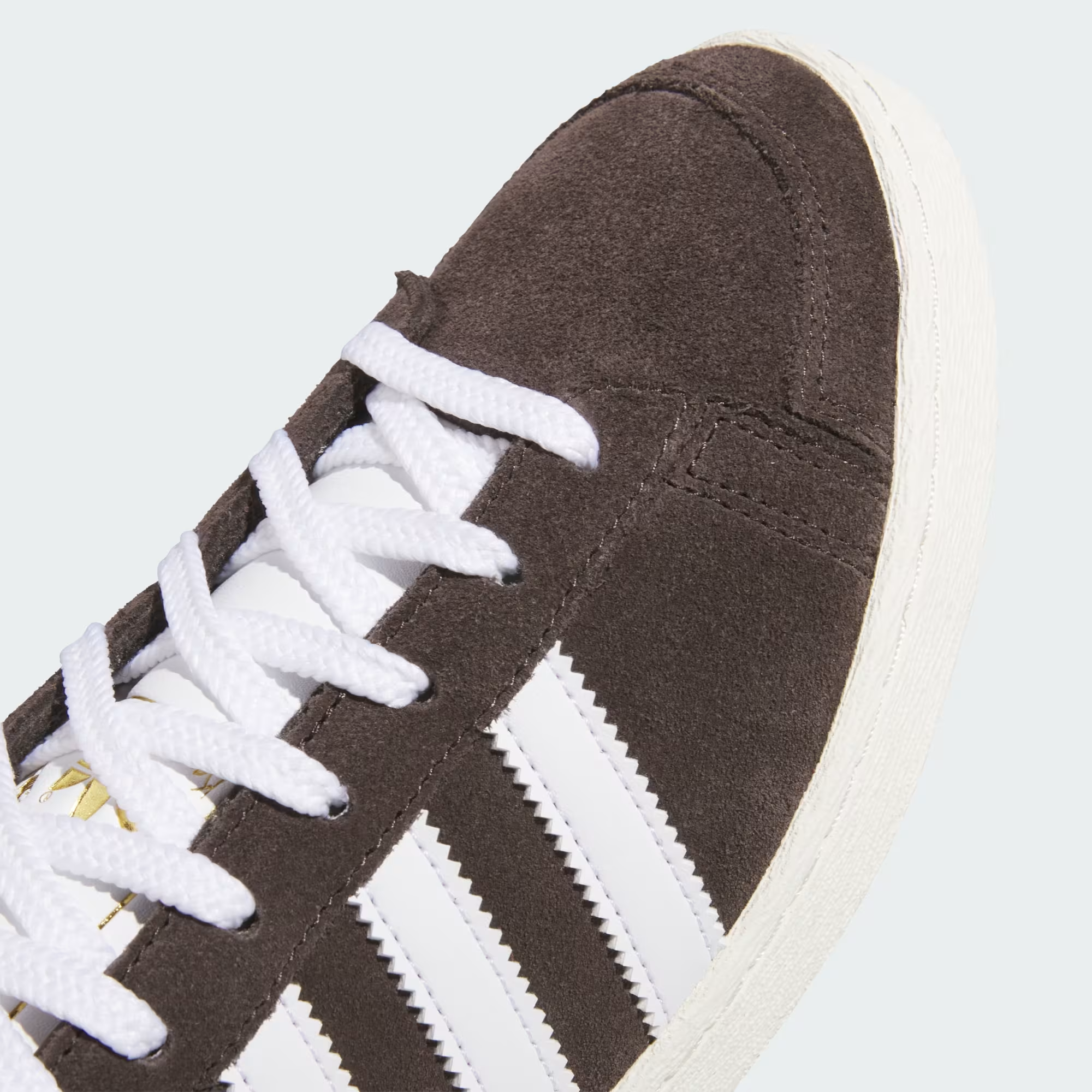 Adidas Jabbar Lo Shoes
