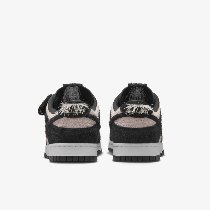Nike Dunk Low Retro SE