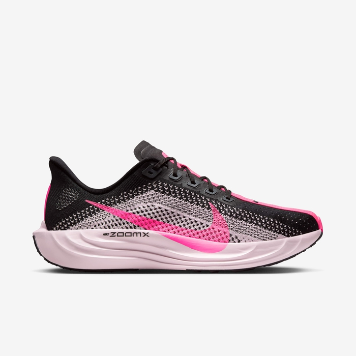 Nike Pegasus Plus