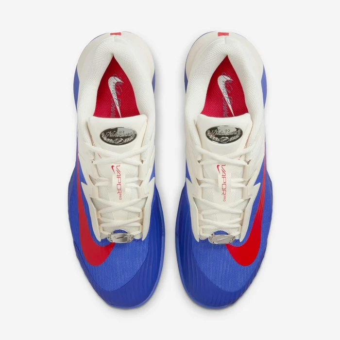 Nike Vapor Pro 3 Premium