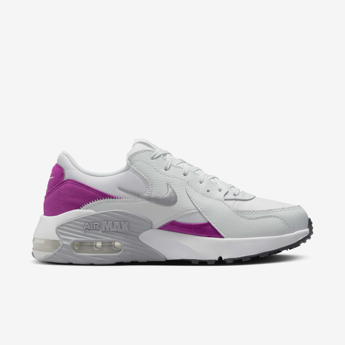 Nike Air Max Excee