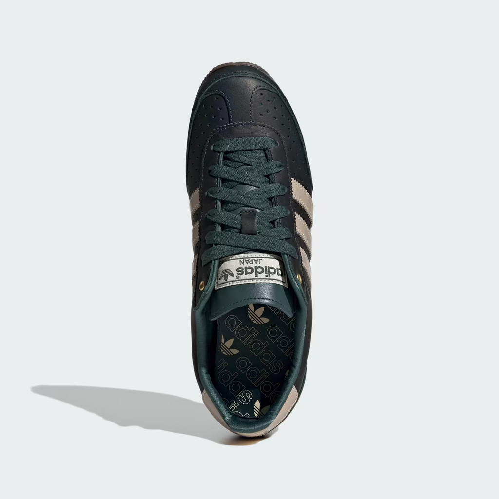 Adidas Japan Shoes