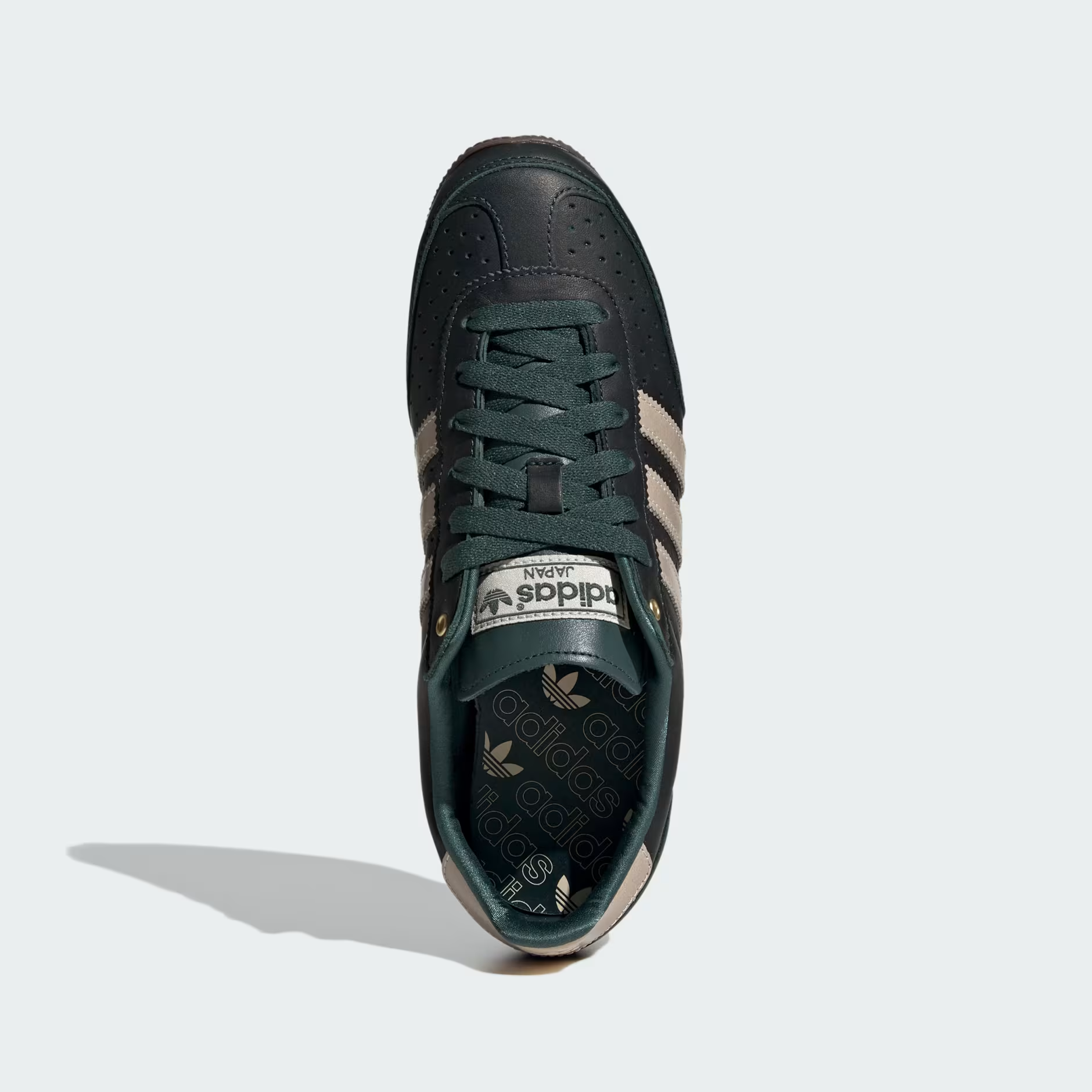 Adidas Japan Shoes