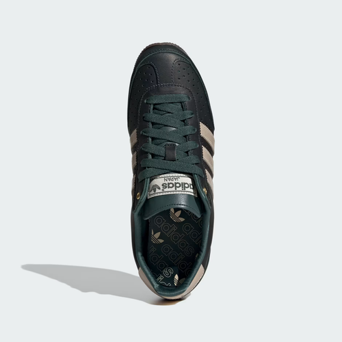 Adidas Japan Shoes
