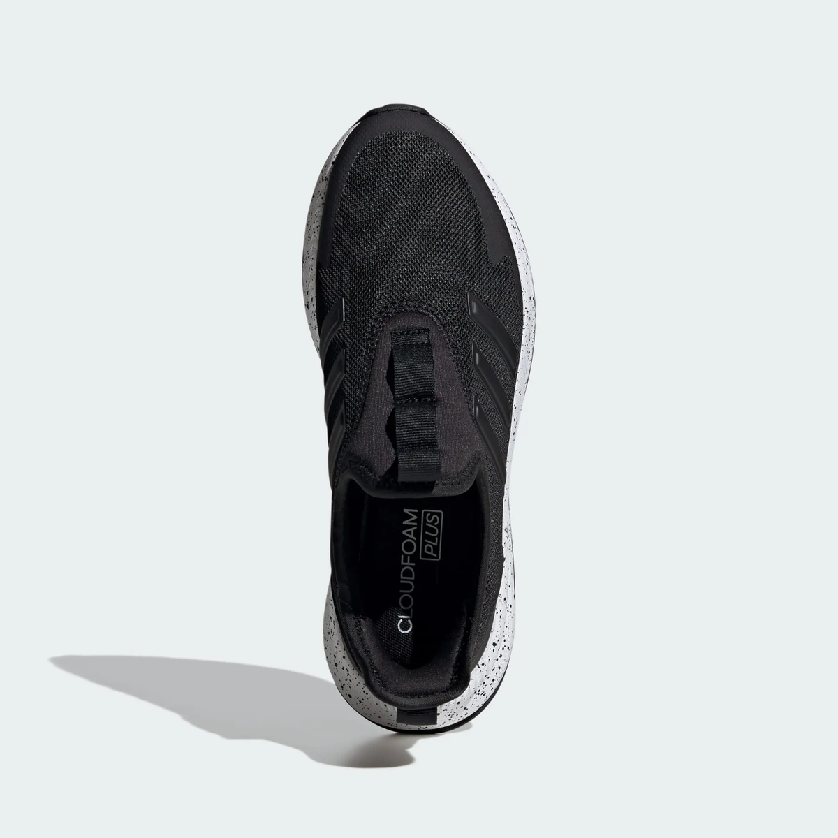 Adidas X_PLR Pulse Shoes