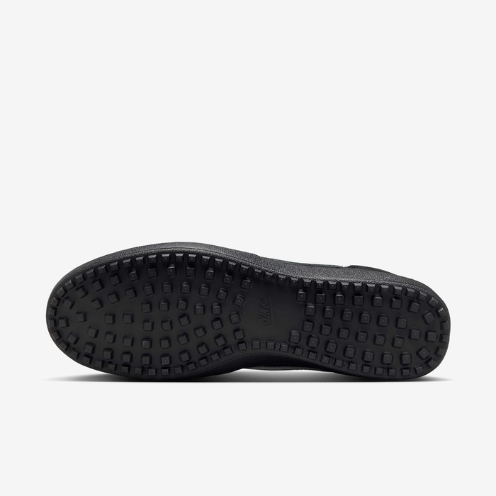Nike Field General