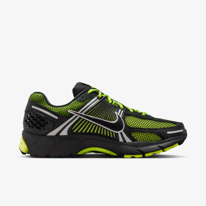 Nike Zoom Vomero 5
