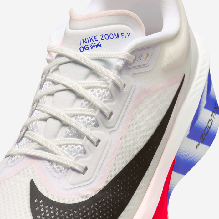 Nike Zoom Fly 6
