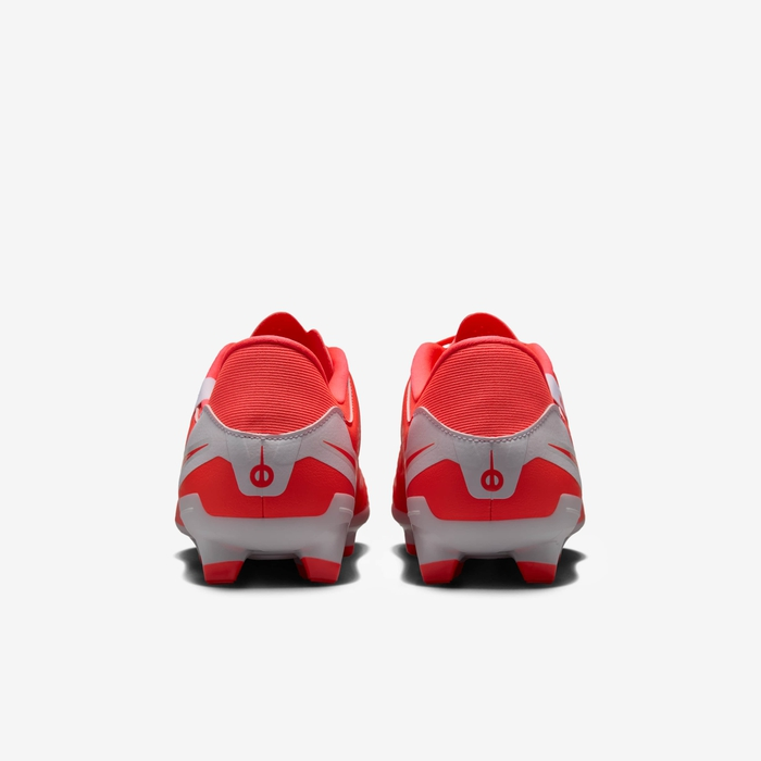 Nike Tiempo Legend 10 Academy Multi-Ground