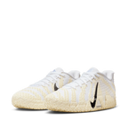 Nike Ja 3 EP 'White Coconut Milk'