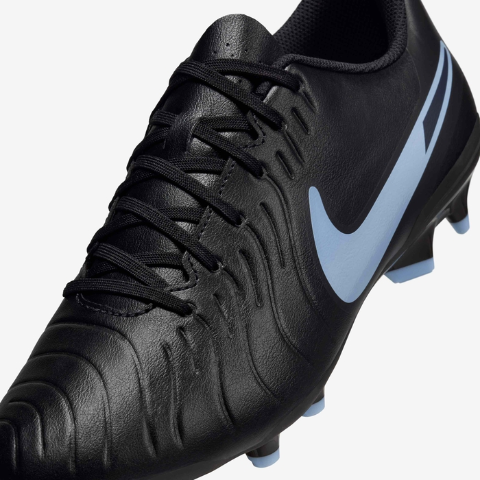 Nike Tiempo Legend 10 Club Multi-Ground