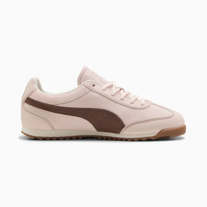 Puma Arizona Wine Club Sneakers