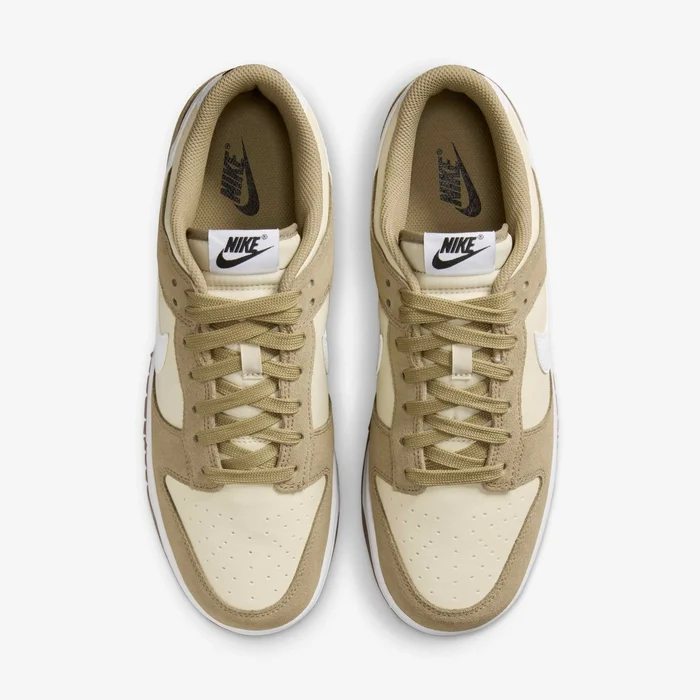 Nike Dunk Low Retro SE