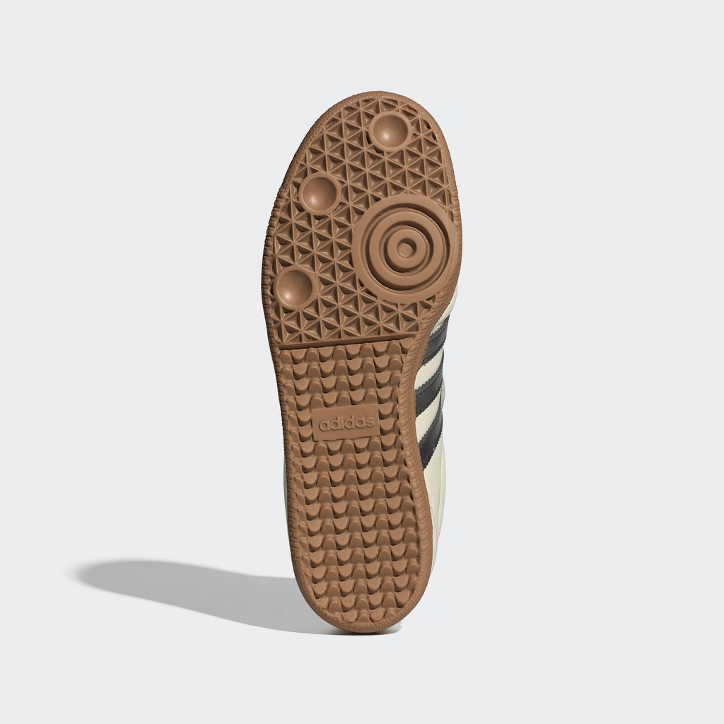 Adidas Samba LT Shoes