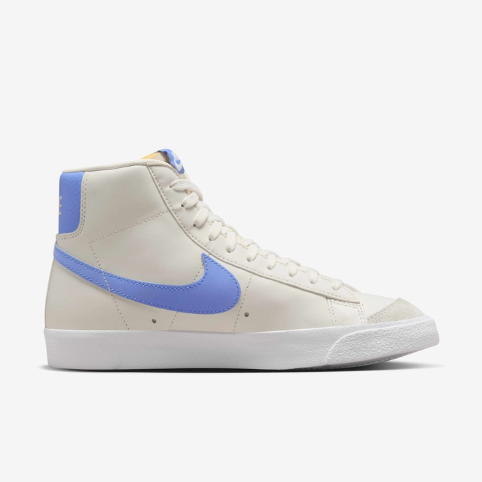 Nike Blazer Mid '77