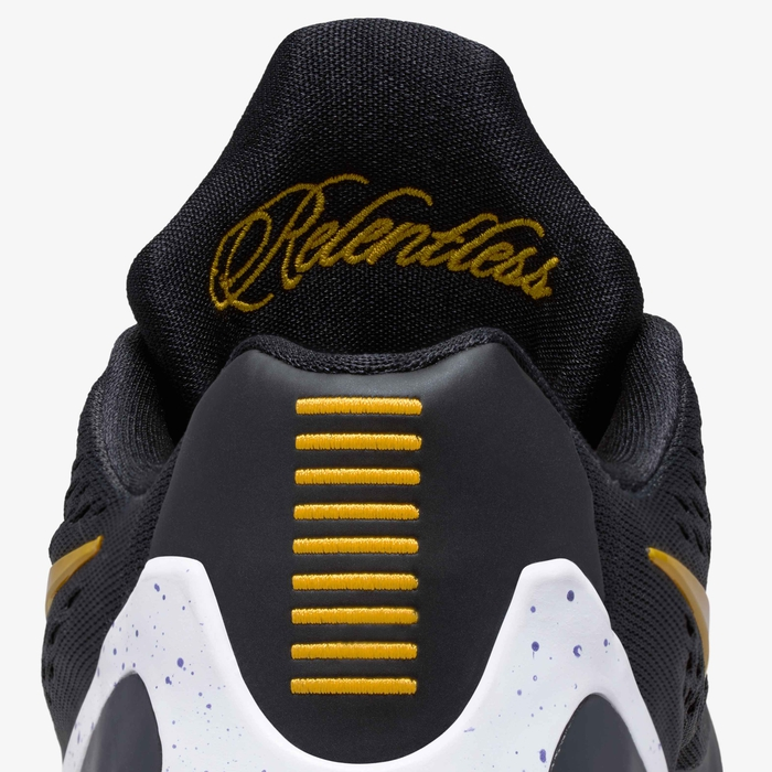 Kobe IX