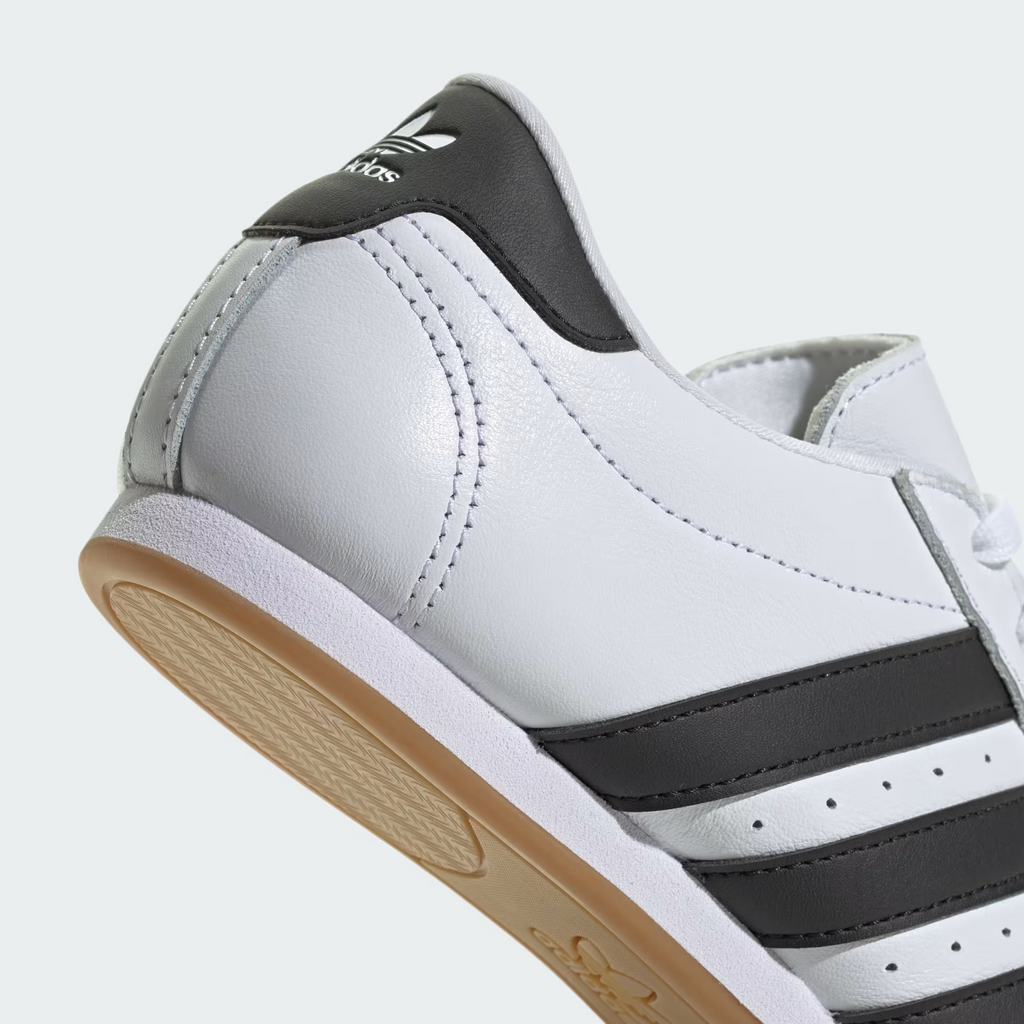 Adidas Taekwondo Lace Shoes
