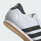 Adidas Taekwondo Lace Shoes