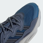 Adidas Ozweego Shoes
