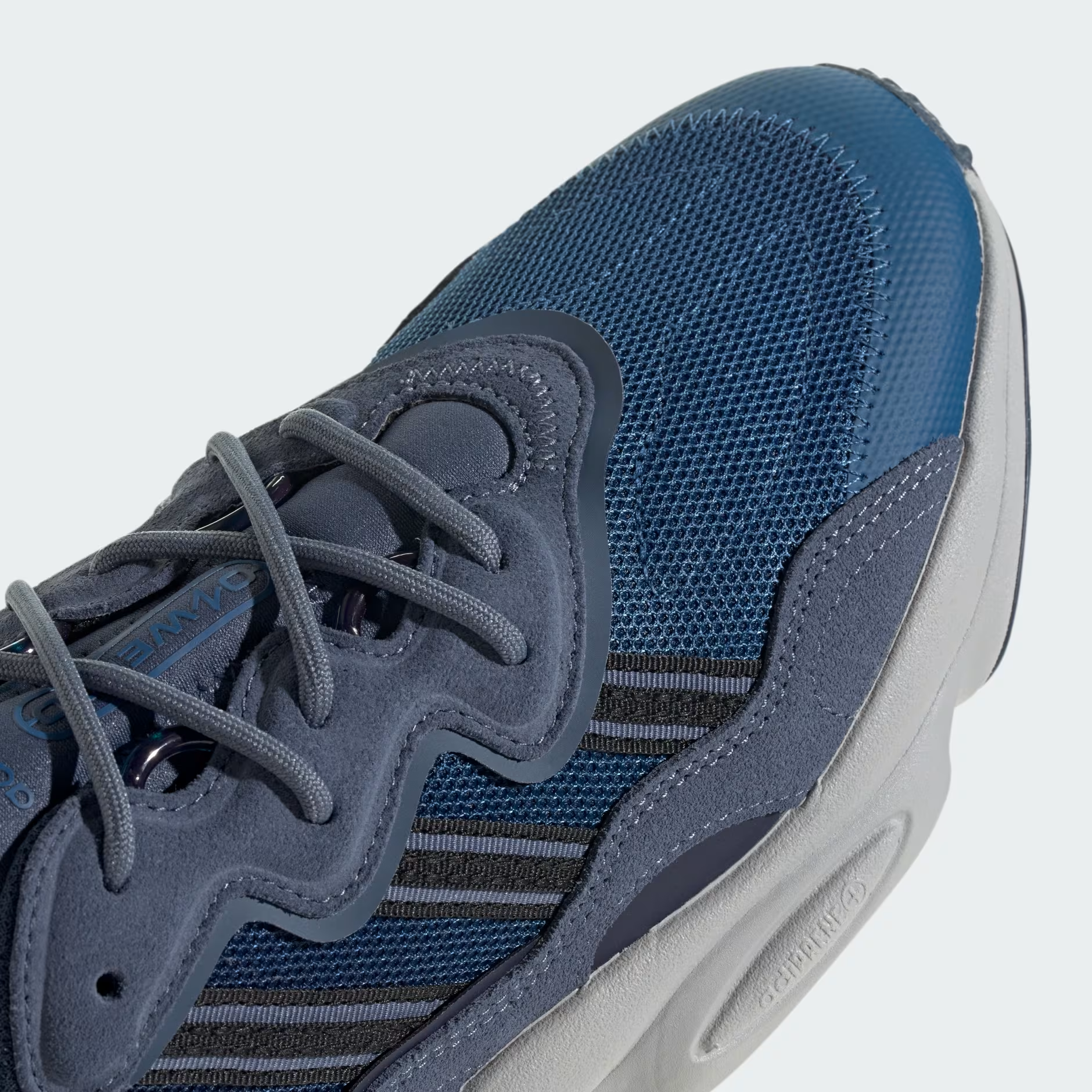 Adidas Ozweego Shoes
